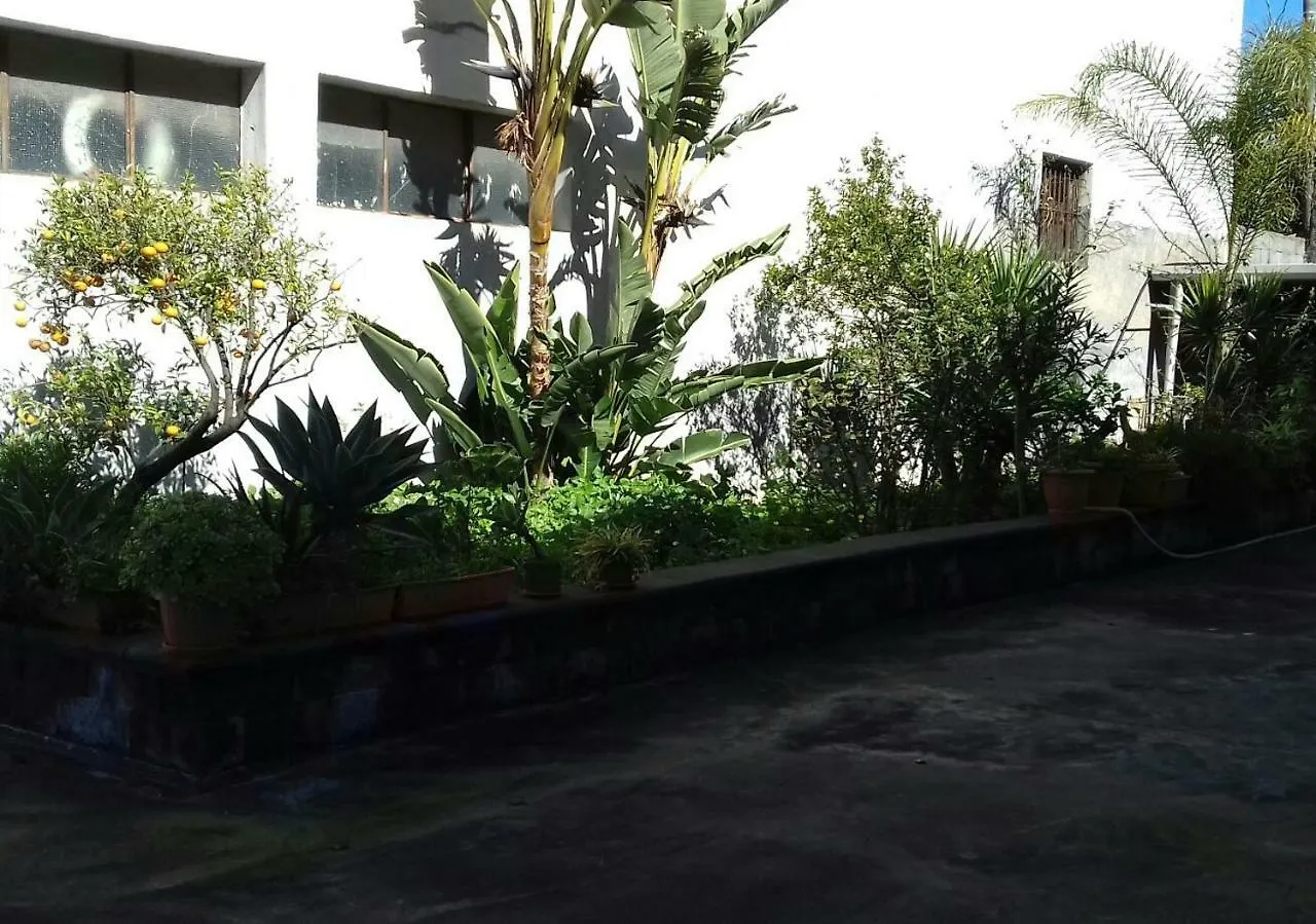 Fontanarossa Airport Apartment 卡塔尼亚 0*,  意大利