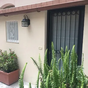  Appartement Casa Mascagni Italie