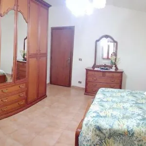  Appartement A Casa Mia Italie